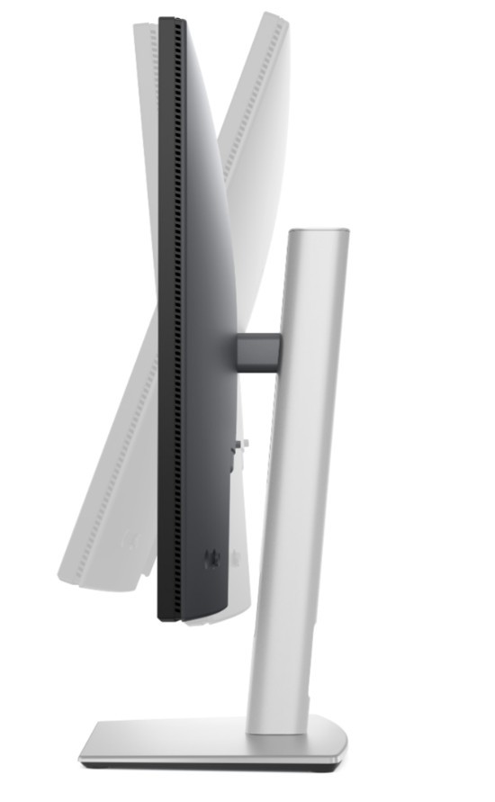 DELL 210-BQSZ