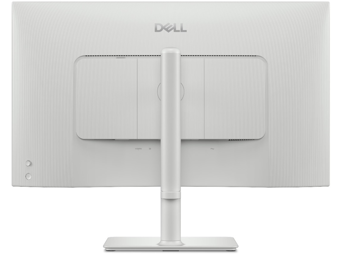 DELL S2725QS