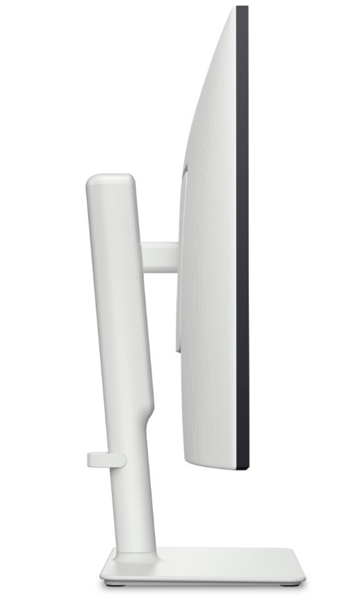 DELL S2725QS