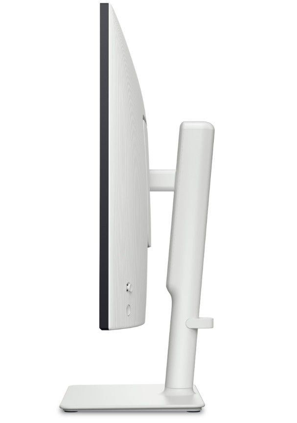 DELL S2725QS