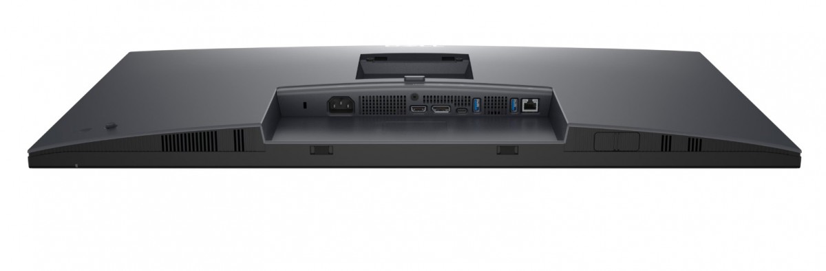 DELL P3225QE