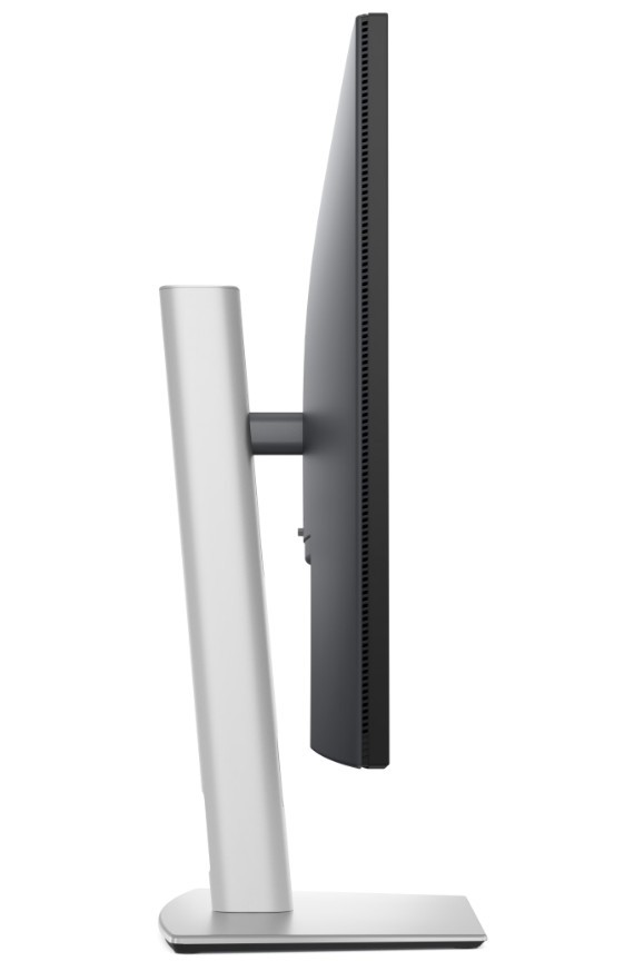 DELL P3225QE