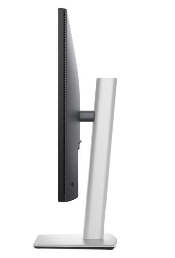 DELL P3225QE