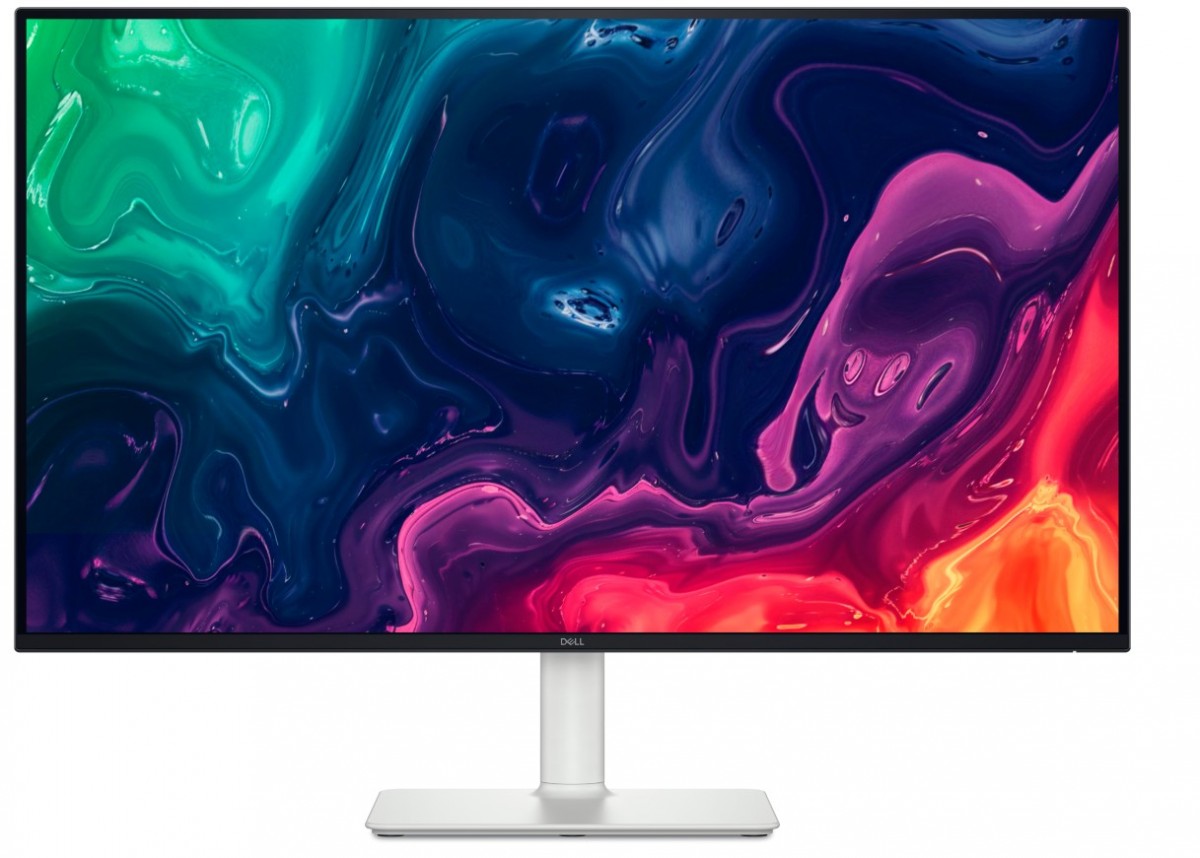 DELL UPDEL032XS00S00