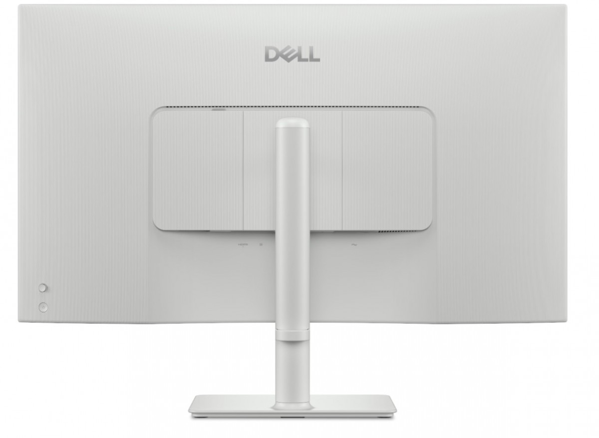 DELL UPDEL032XS00S00