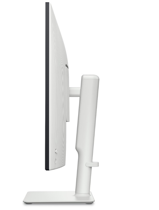 DELL UPDEL032XS00S00