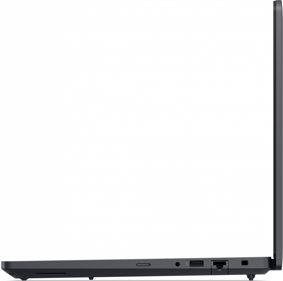 DELL Pro Max 16