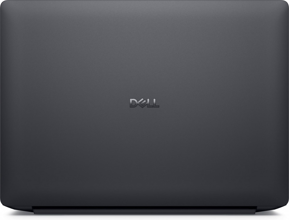 DELL Pro Max 16