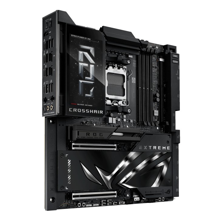 ASUS KBASUAA8X870A08