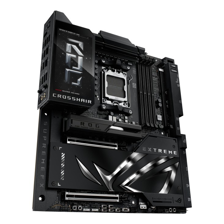 ASUS KBASUAA8X870A08