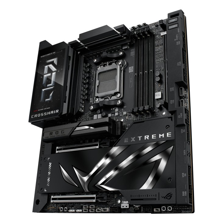 ASUS KBASUAA8X870A08