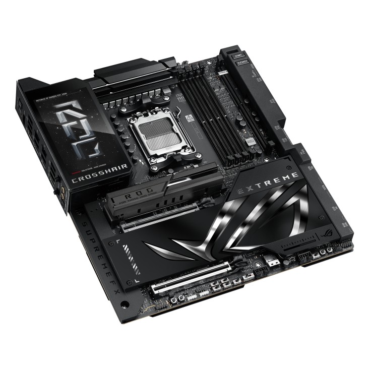 ASUS KBASUAA8X870A08
