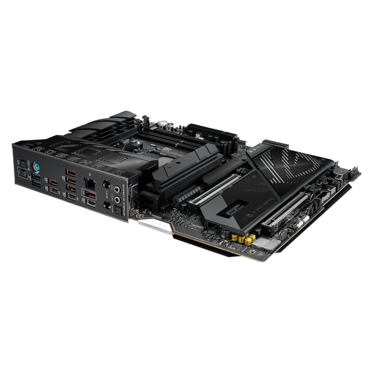 ASUS KBASUAA8X870A09