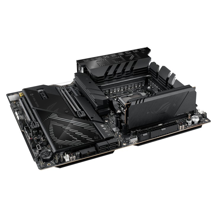 ASUS KBASUAA8X870A09