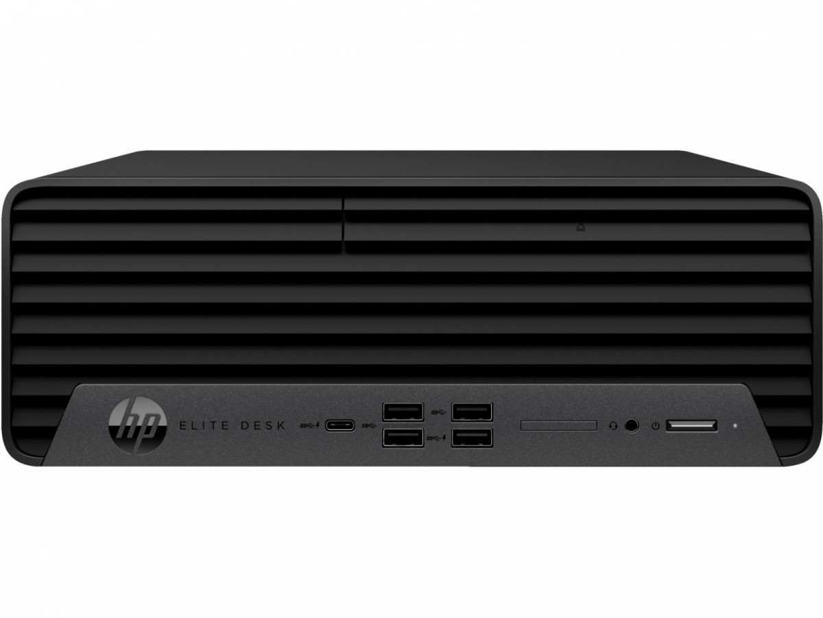HP Inc. RDHPDB7SIEWD003