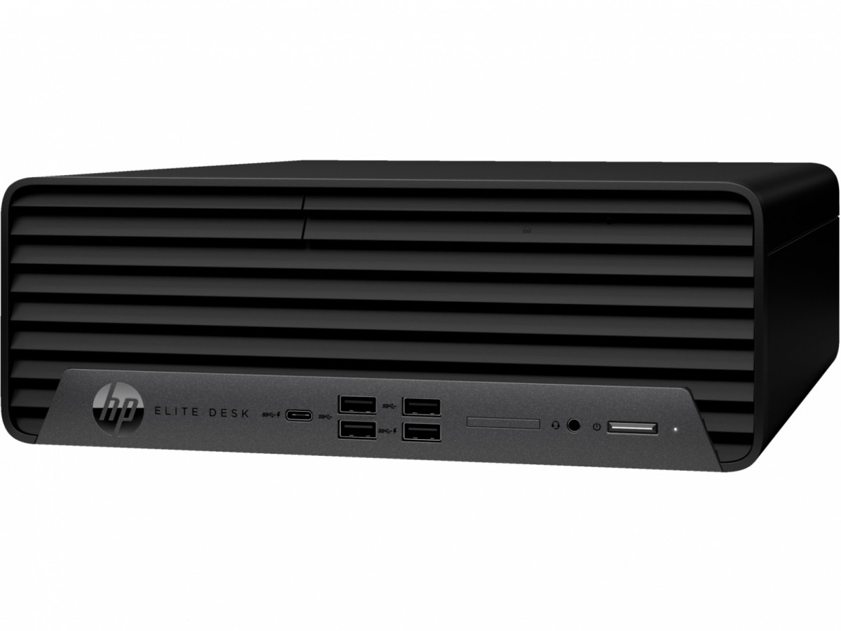 HP Inc. RDHPDB7SIEWD004