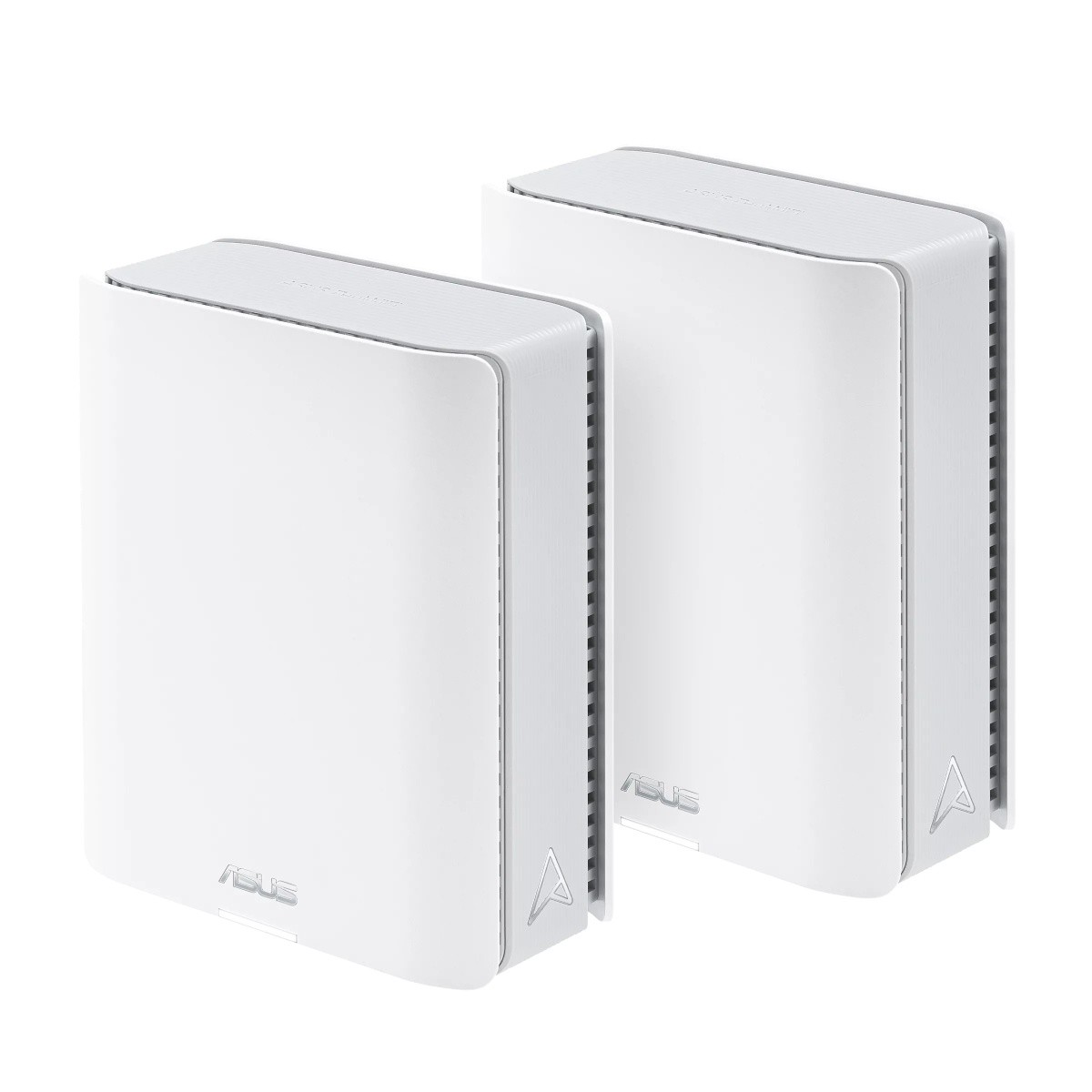 ASUS KMASURXW7000012
