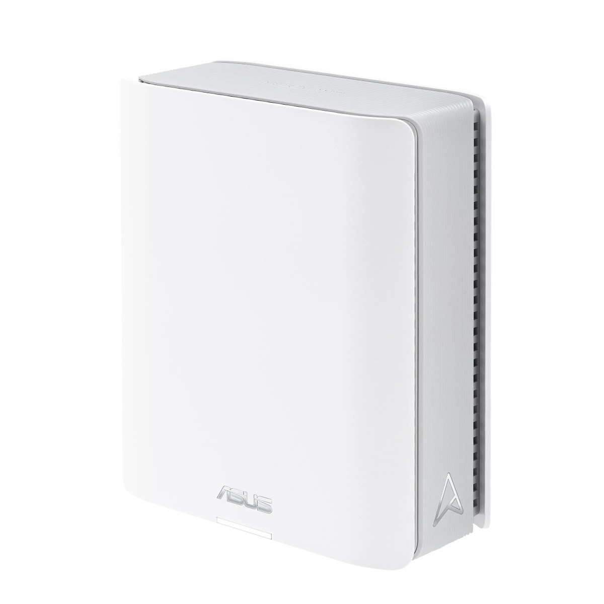 ASUS KMASURXW7000012