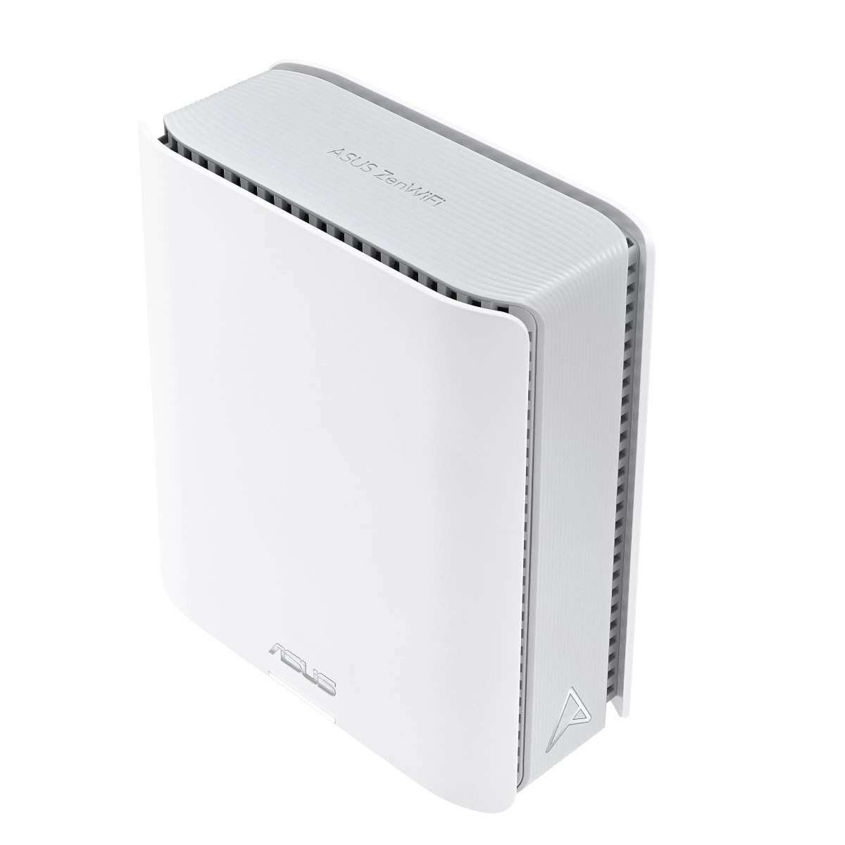 ASUS KMASURXW7000012