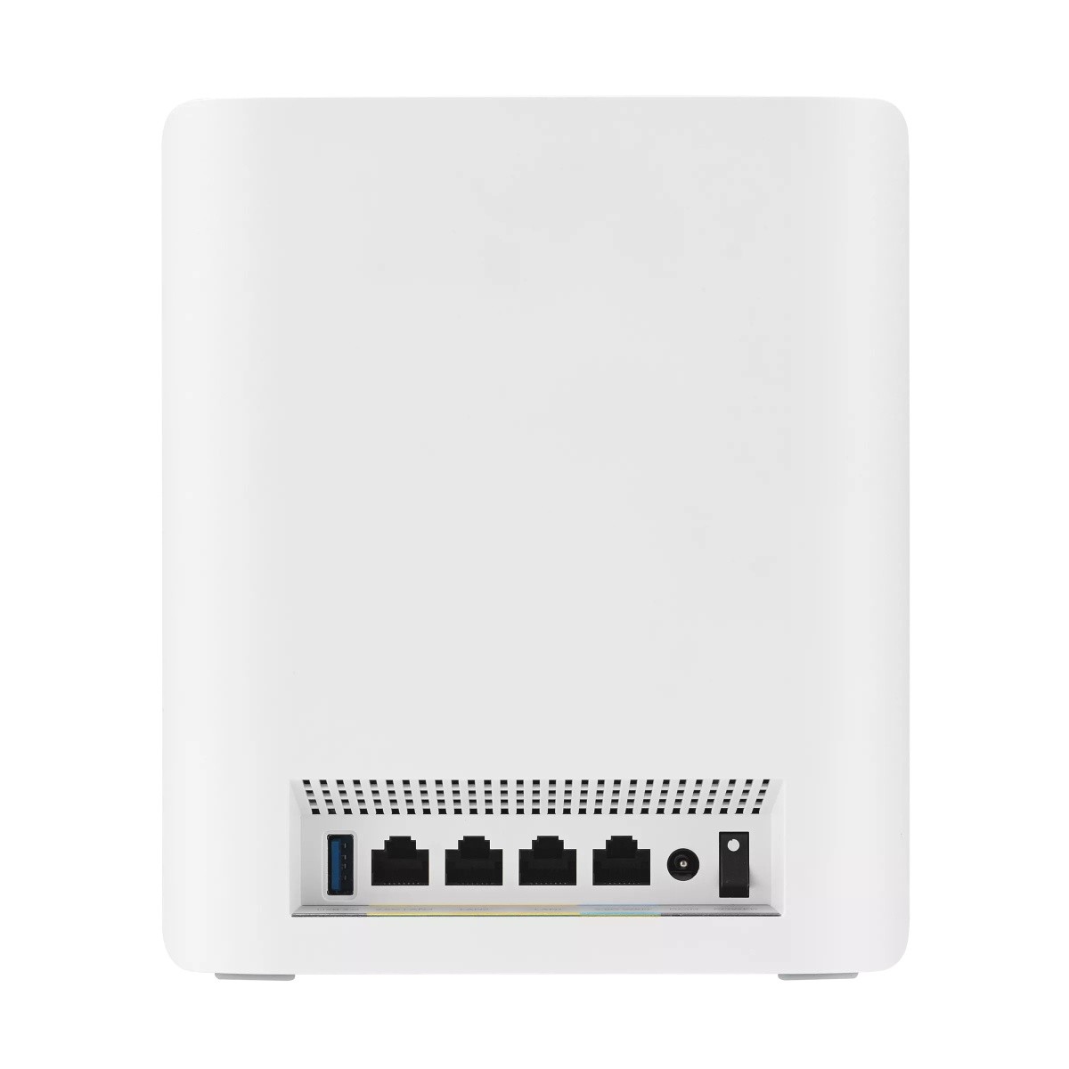 ASUS KMASURXW7000012