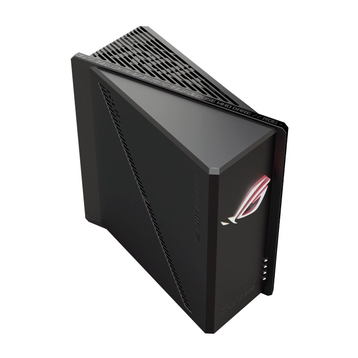ASUS KMASURXW7000013