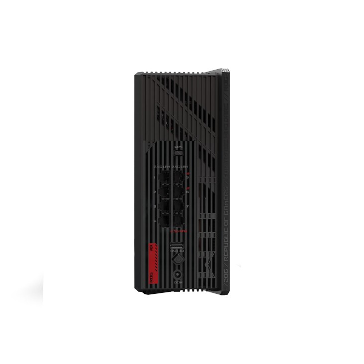 ASUS KMASURXW7000013