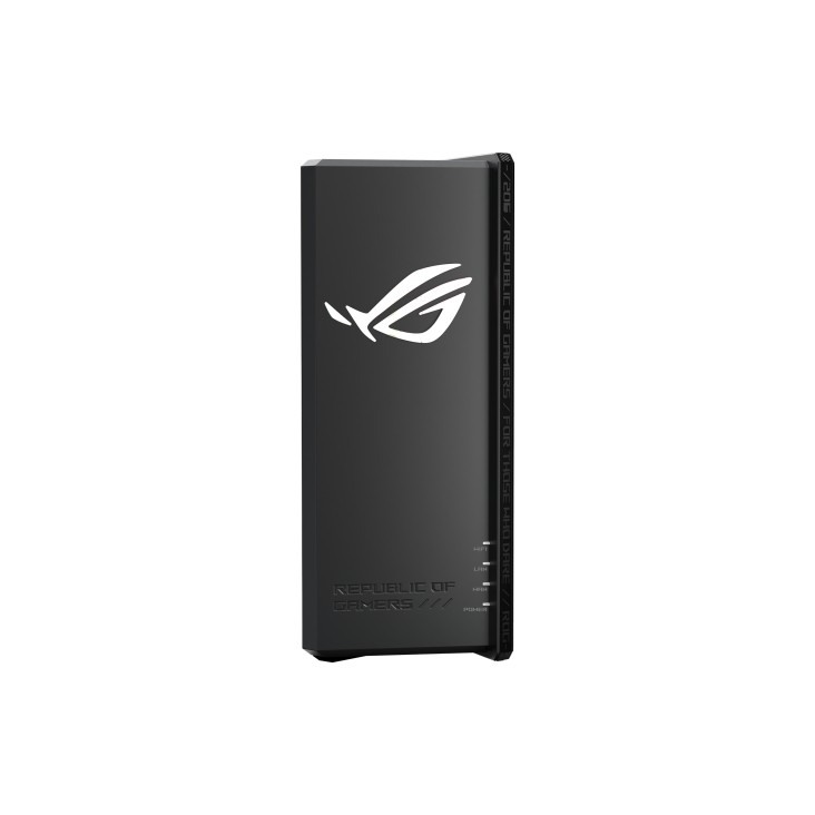 ASUS KMASURXW7000013