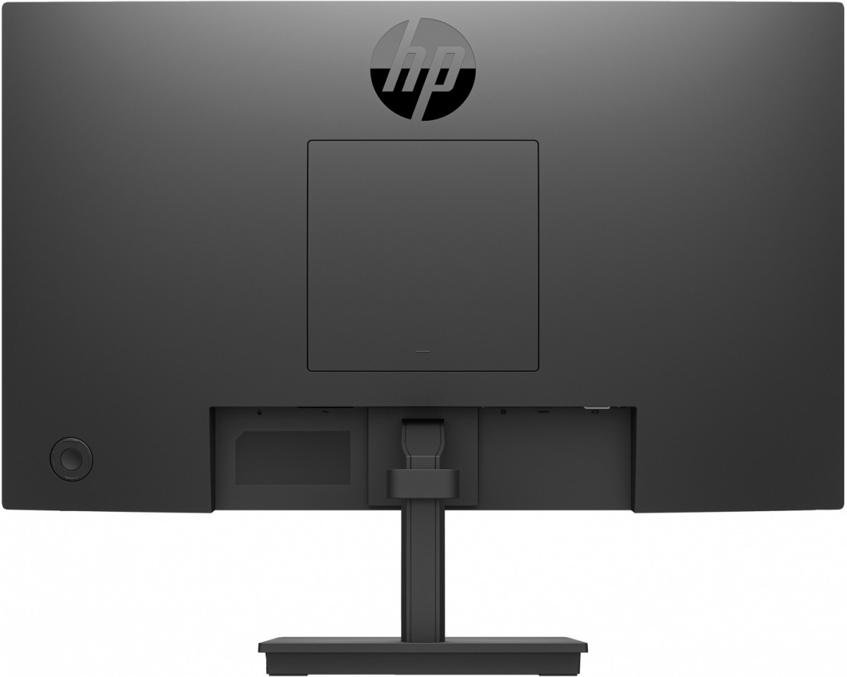HP Inc. UPHPD022XSB0003
