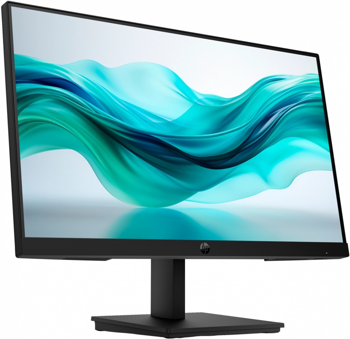 HP Inc. UPHPD022XSB0003