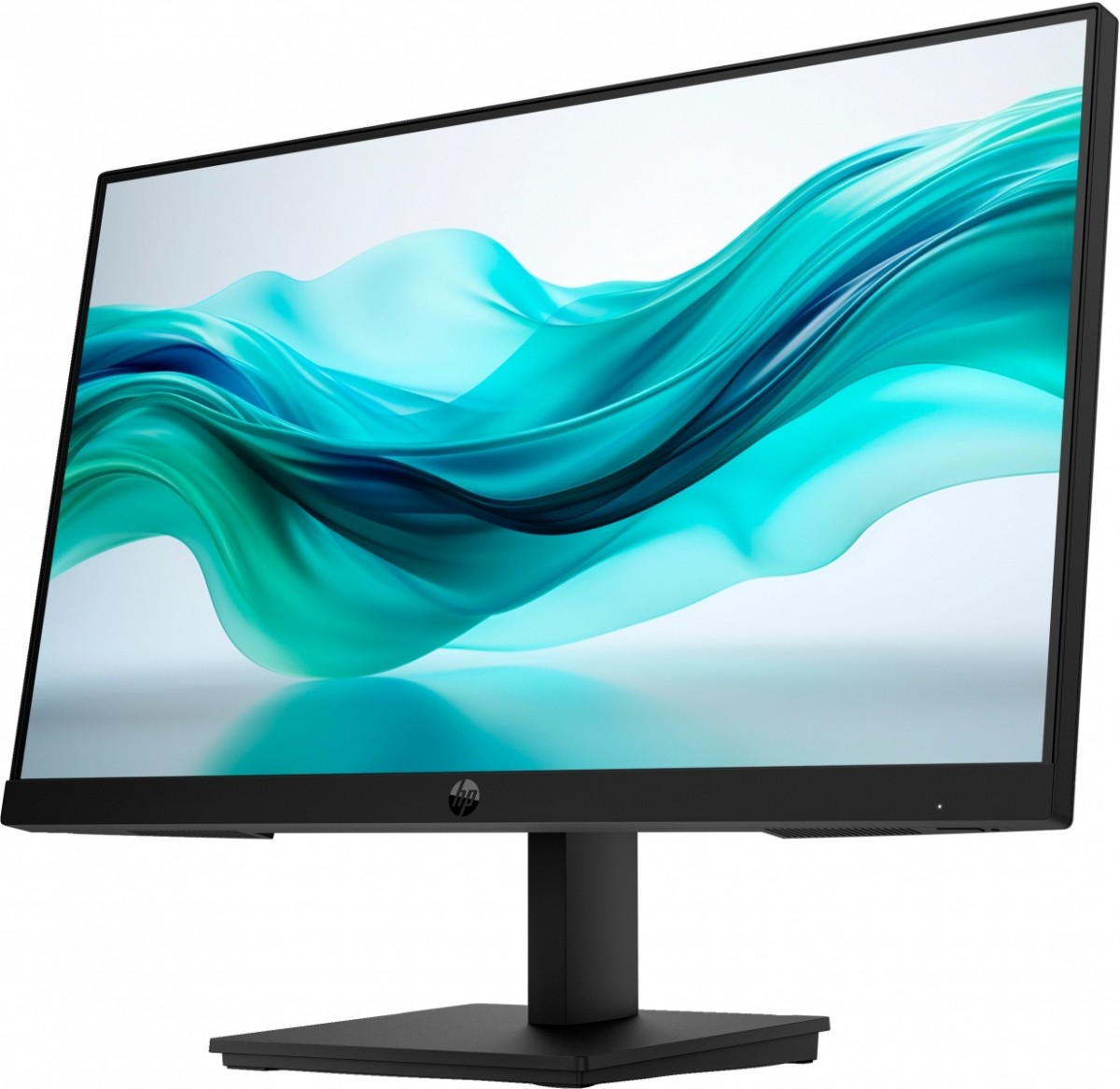 HP Inc. UPHPD022XSB0003