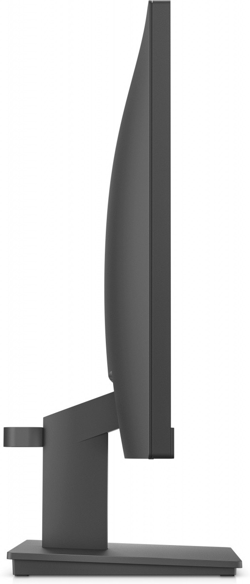 HP Inc. UPHPD022XSB0003