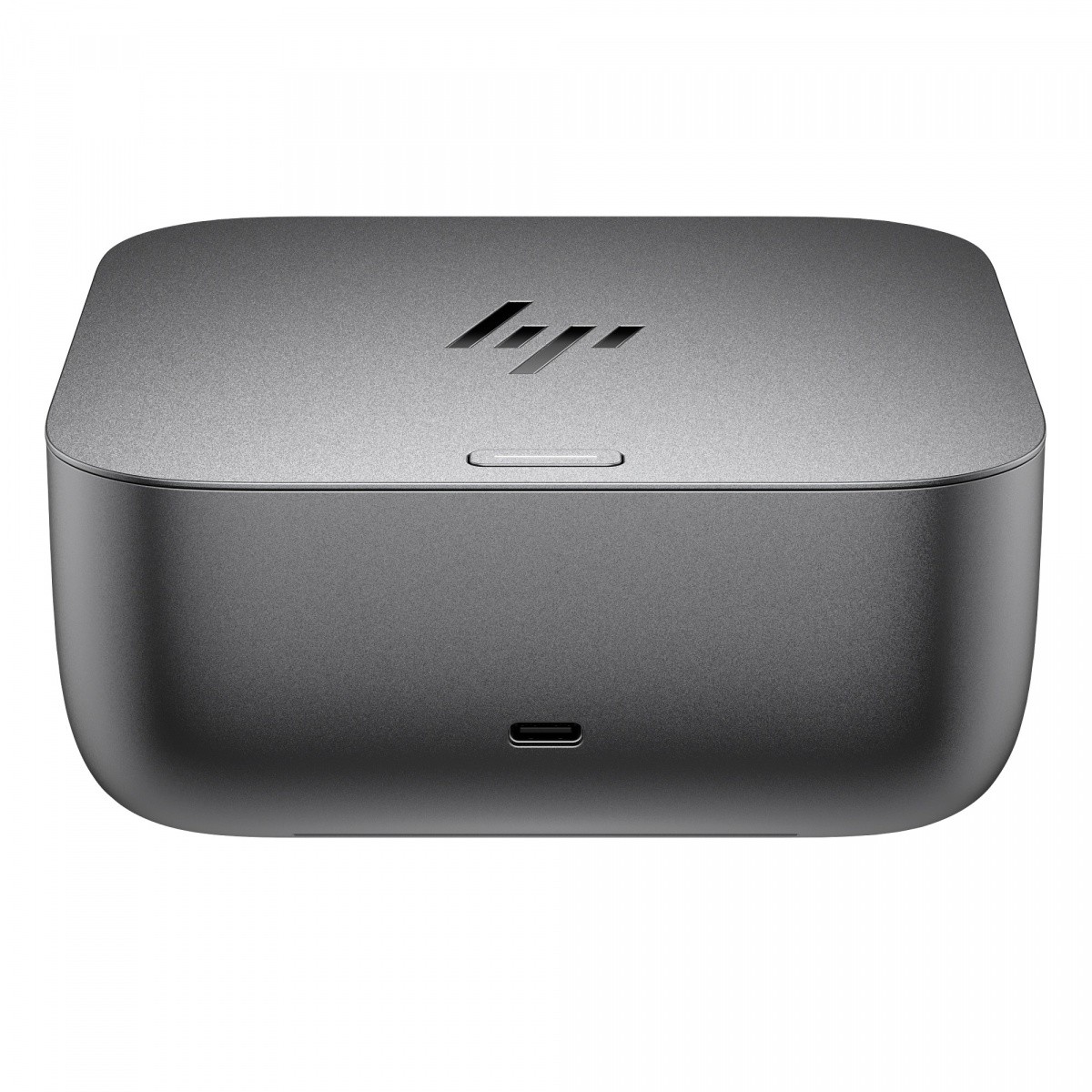 HP Inc. AYHPDSB00000040