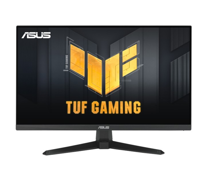 ASUS UPASU024XS9QE5A