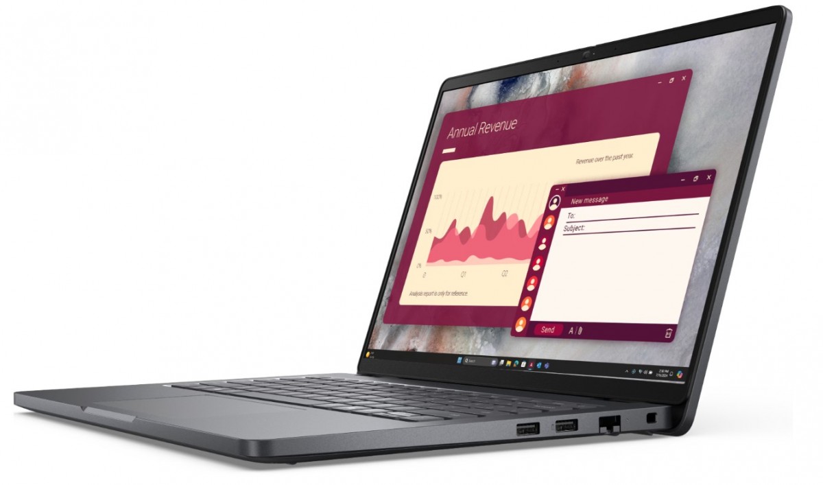 DELL Dell Pro 14