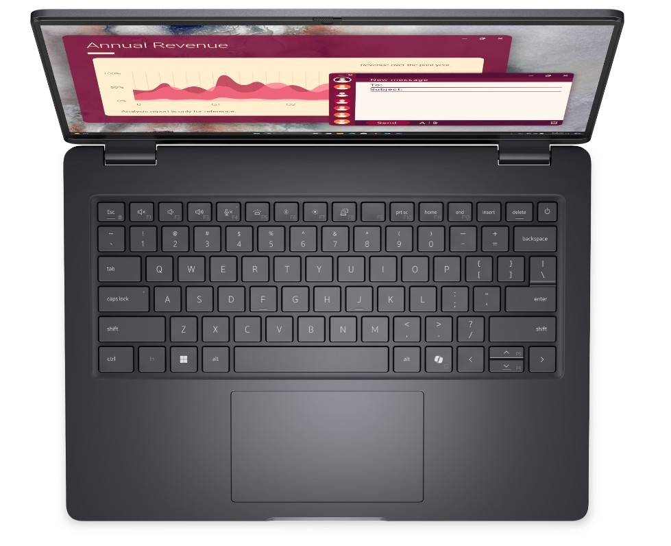 DELL Dell Pro 14