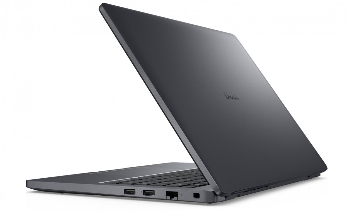 DELL Pro 14