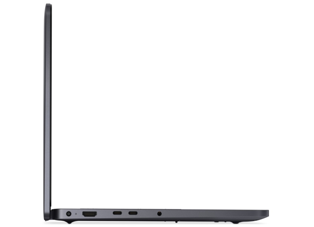 DELL Pro 14