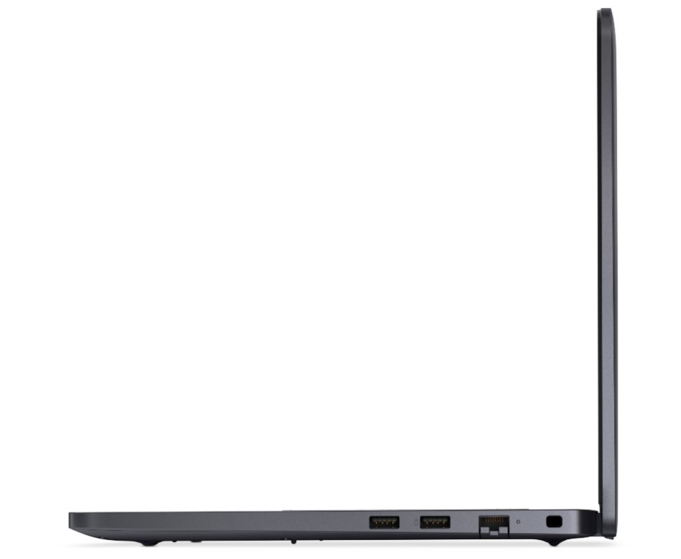 DELL Pro 14