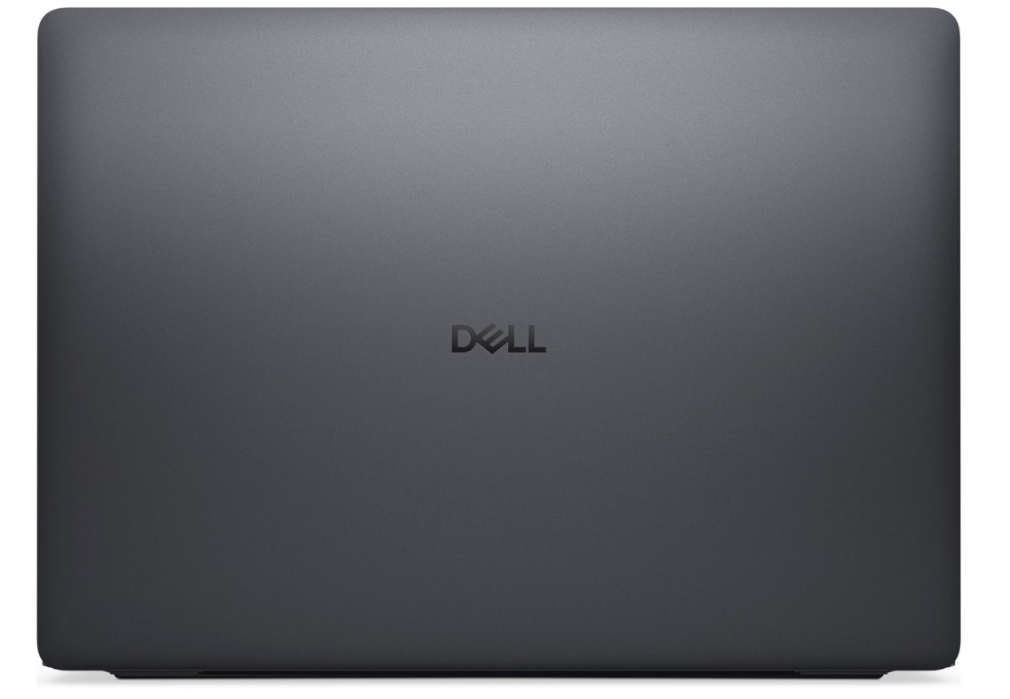 DELL Pro 14
