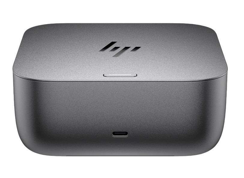 HP Inc. AYHPDSB00000041