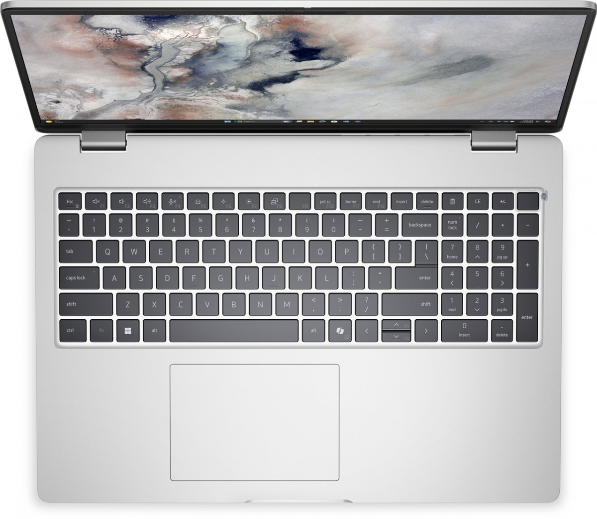 DELL Dell Pro 16