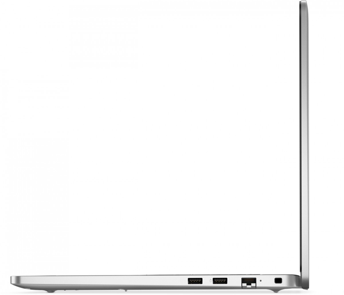 DELL Pro 16