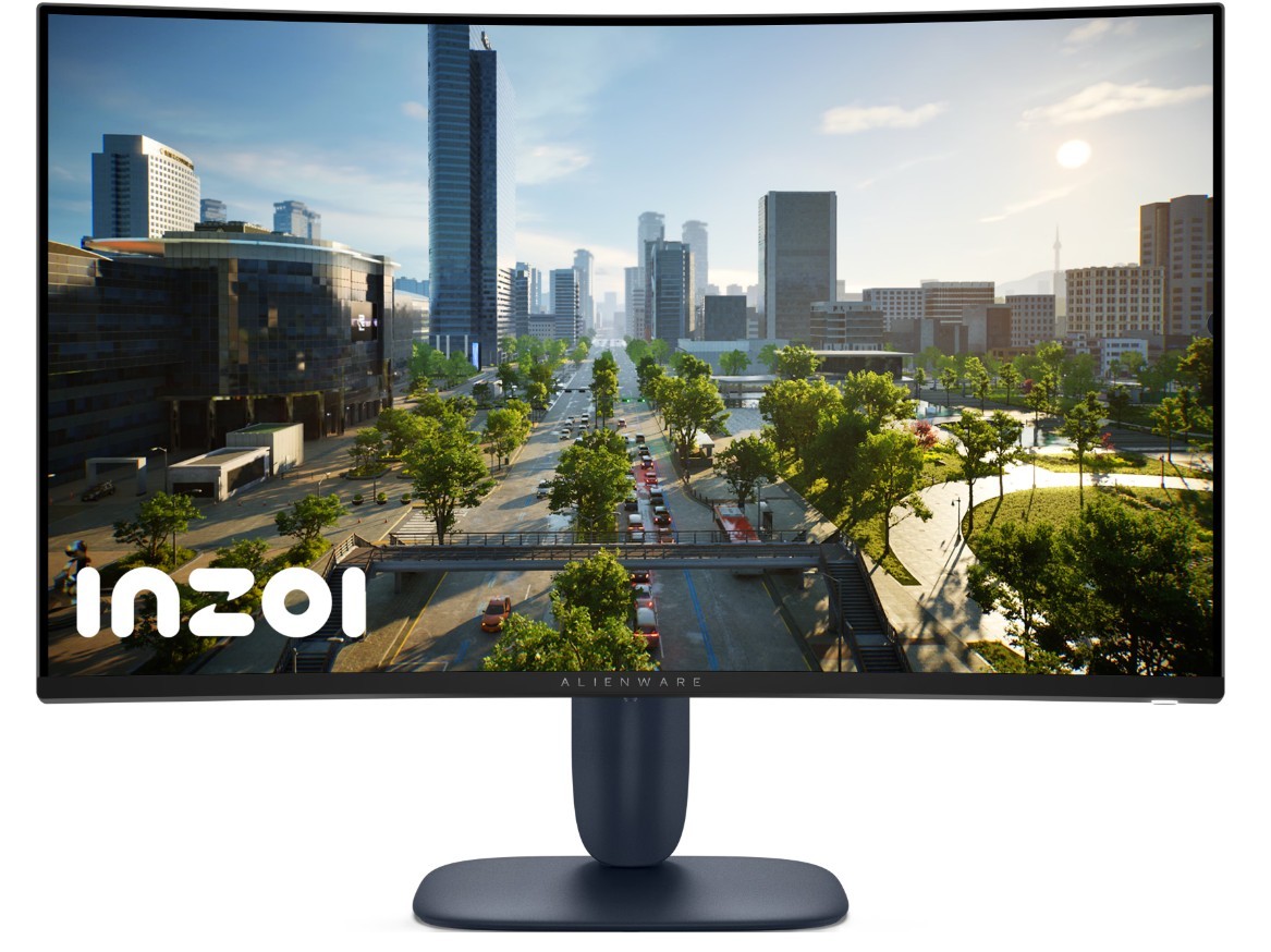 DELL AW3225DM