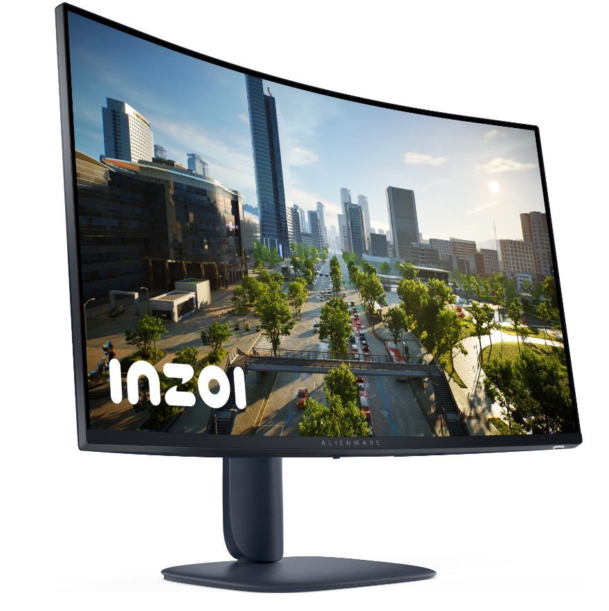DELL AW3225DM