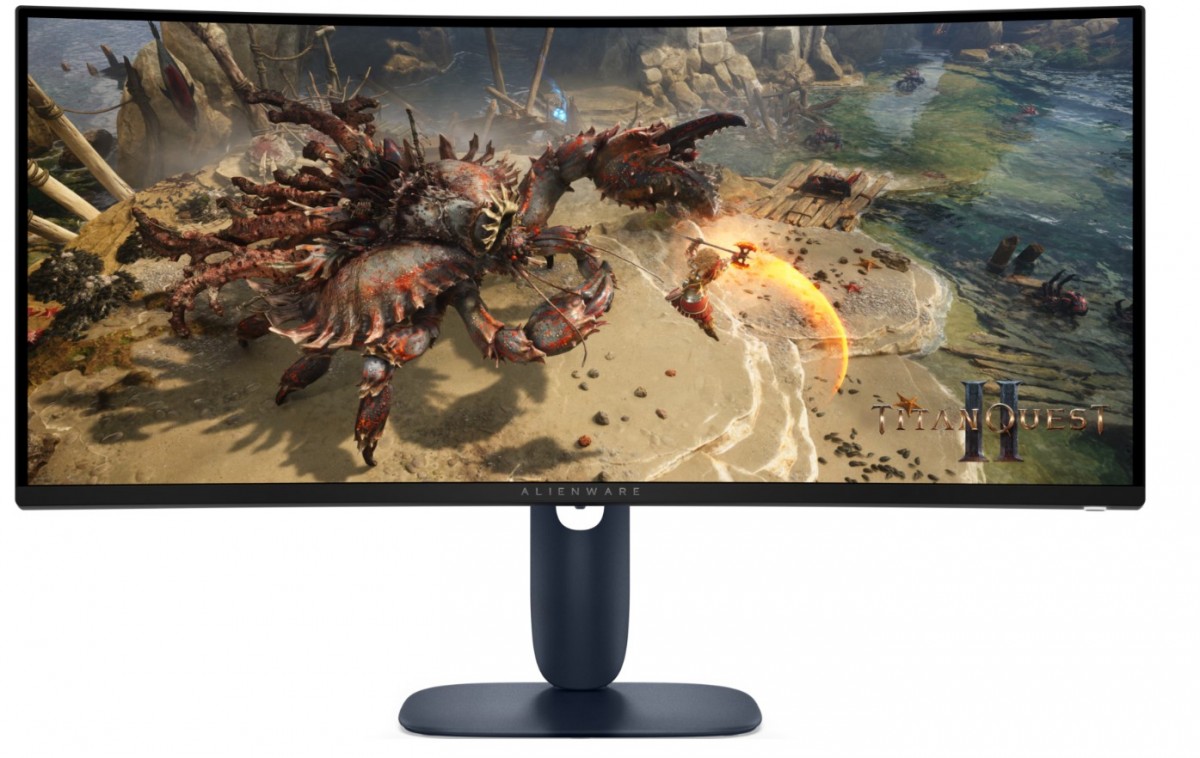 DELL UPDEL034XS00A02