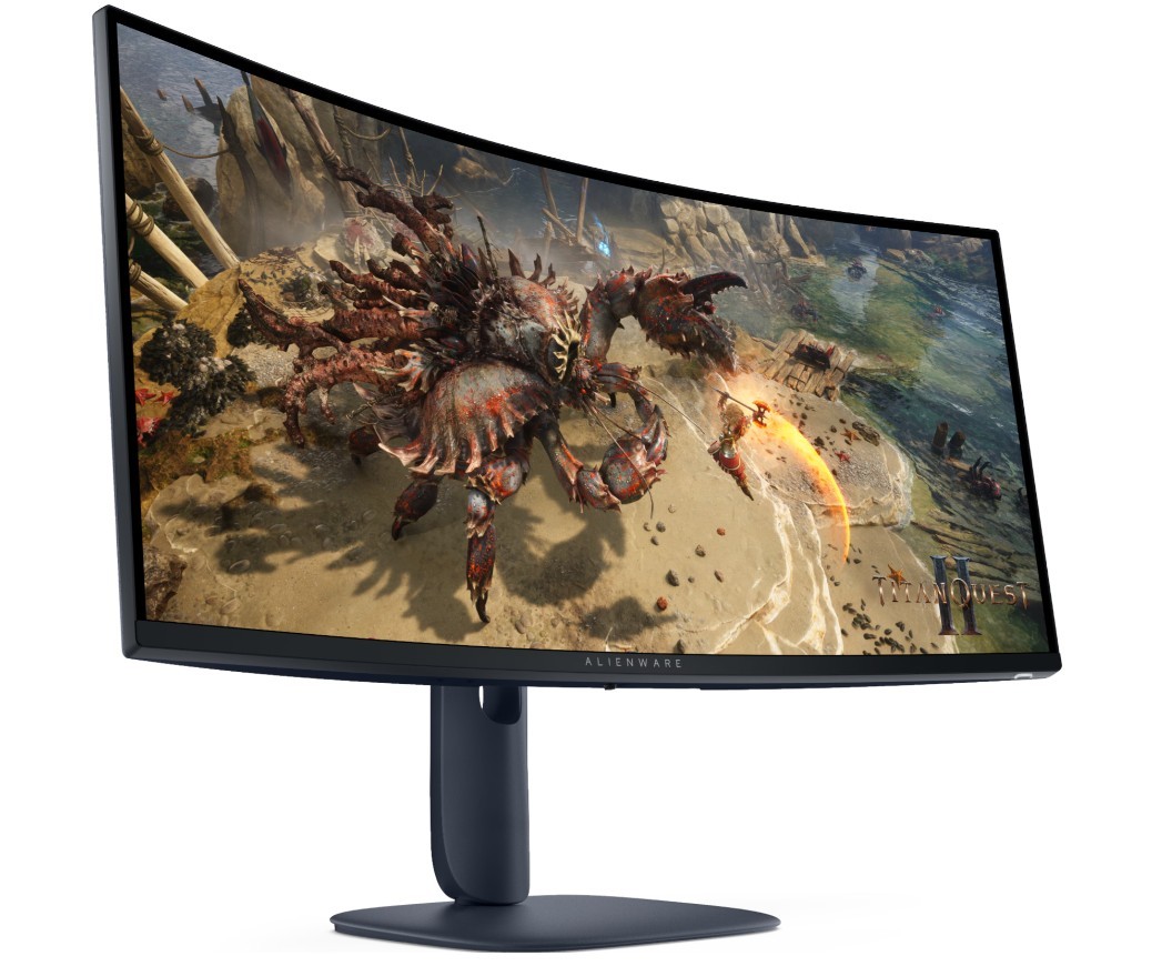 DELL UPDEL034XS00A02