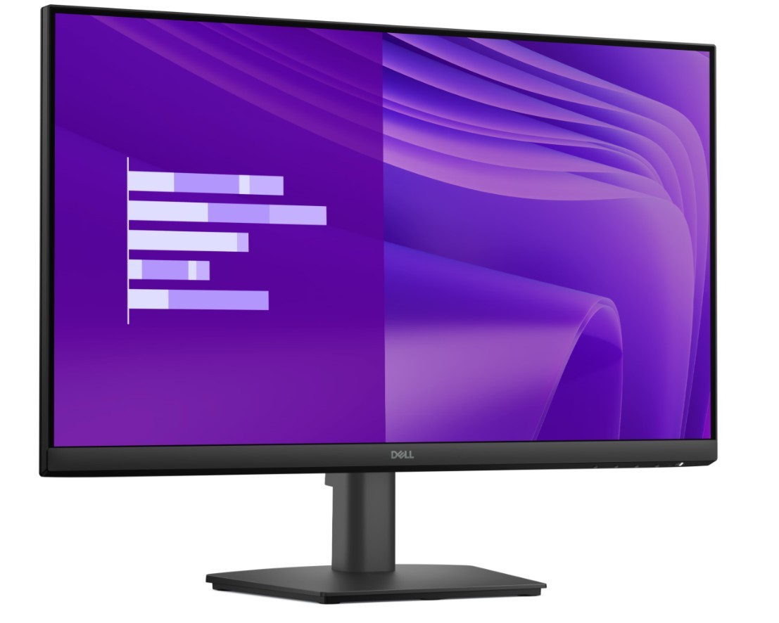DELL E2425HM