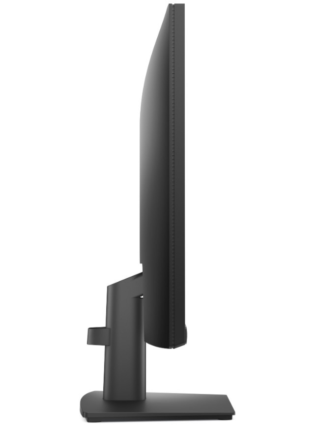 DELL E2425HM