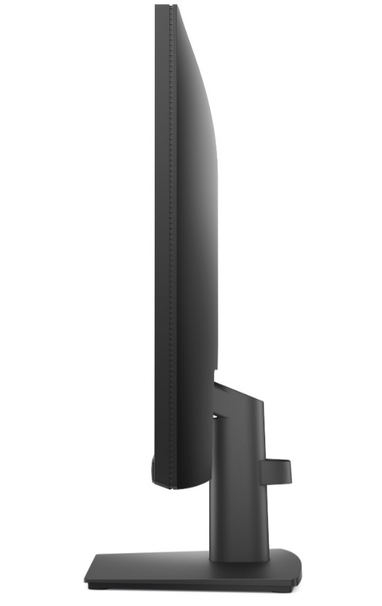 DELL E2425HM