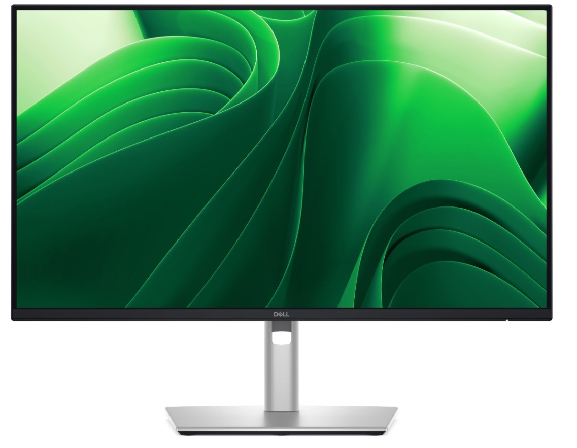 DELL P2425D